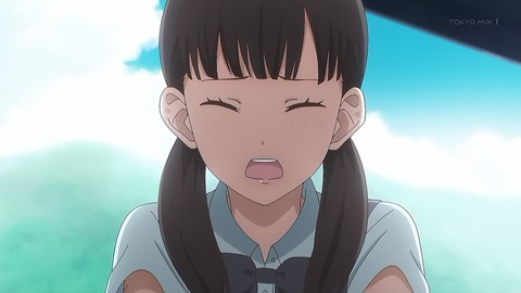 かげきしょうじょ 第8話 感想 自分で選んだ道だから あにこ便 かげきしょうじょ 第8話 感想 自分で選んだ道だから あにこ便