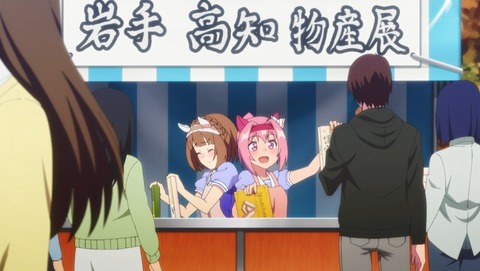ANCB002539