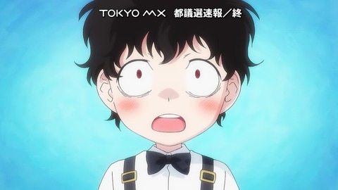 ancb00437