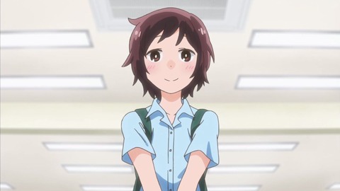 ancb001155