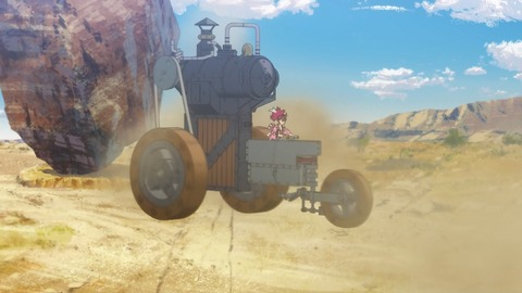 ancb00627