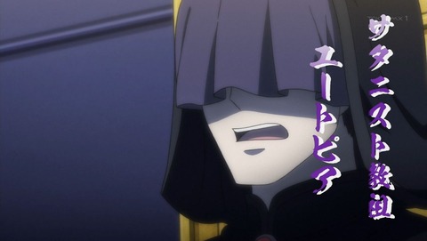 ancb000153