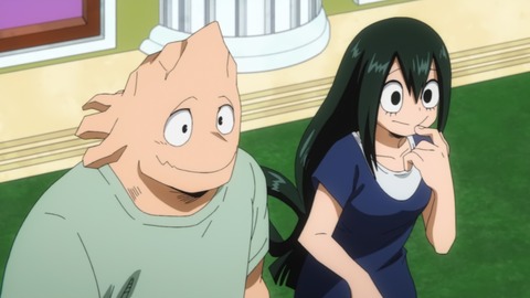 ancb00318