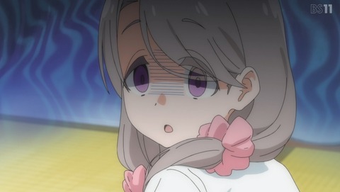 mono 最終回 12話 感想 POVホラーどうでしょう 18