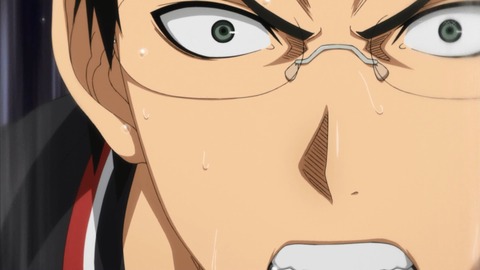 ancb02159