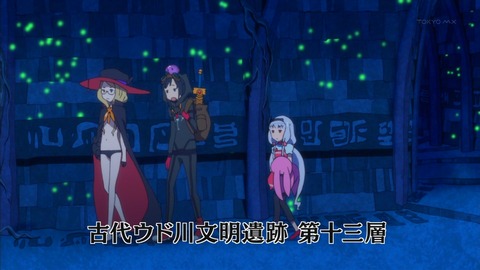 世界征服 感想 16058