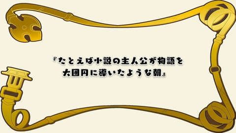 ancb00028