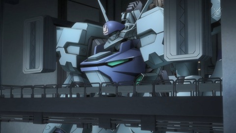 マブラヴ オルタネイティヴ 20話 感想 甲21号作戦 38