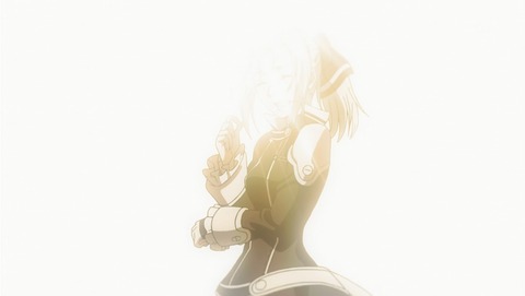 ANCB001016