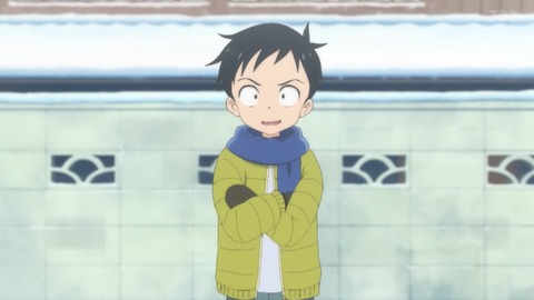 ancb00176