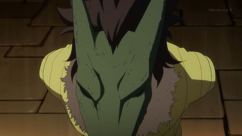 ancb00133
