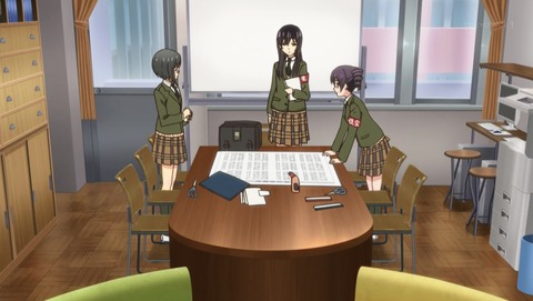 ANCB001145