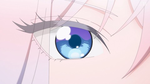 最後にひとつだけお願いしてもよろしいでしょうか さいひと 6話 感想 豚さんを空に飛ばして差し上げてもよろしいでしょうか 39