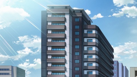 ANCB000142