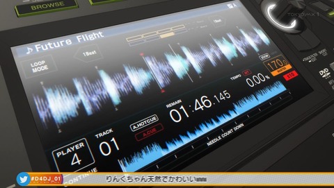 ancb002123
