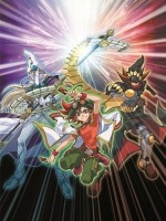 遊戯王