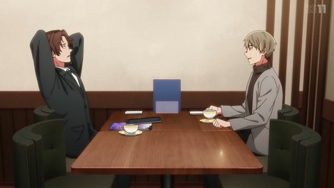 推しの子 3期 33話 感想 拝金と情熱 93