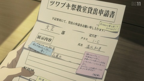 ANCB000520