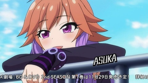 ancb00235