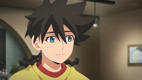 ANCB001108