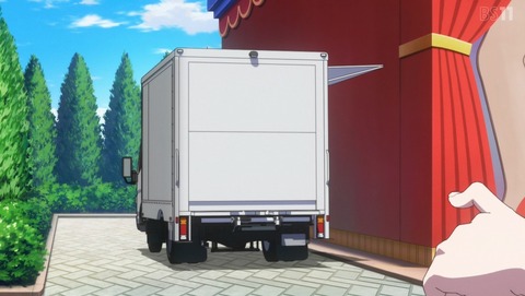 ancb006475