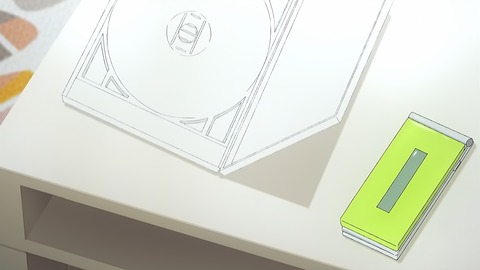 ancb00356