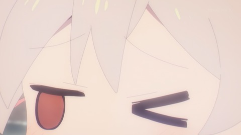 お兄ちゃんはおしまい! 最終回 12話 感想 024
