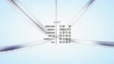 ANCB002639