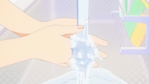 お兄ちゃんはおしまい! 7話 感想 055