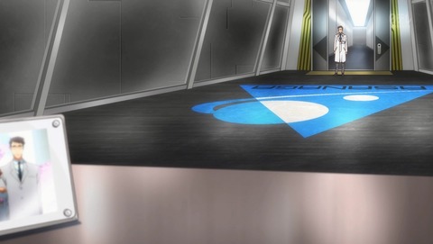 ANCB001572