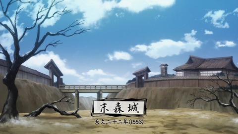 ancb000020