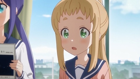 恋する小惑星 10話 感想 36