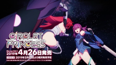 ancb000338