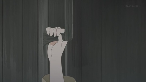 本好きの下剋上 1話 感想 157