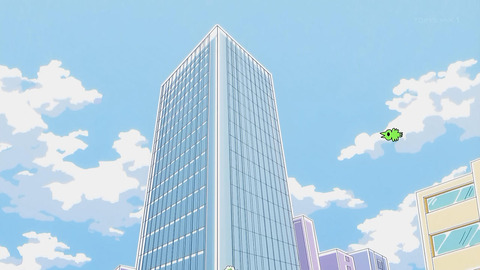 ancb00081