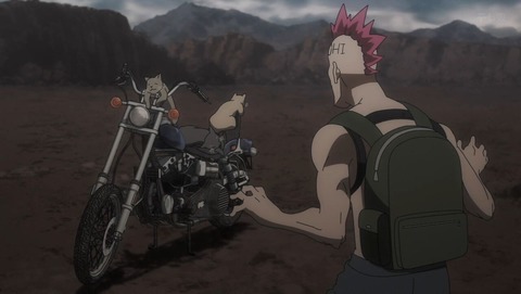ancb0113