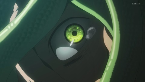 ANCB001334