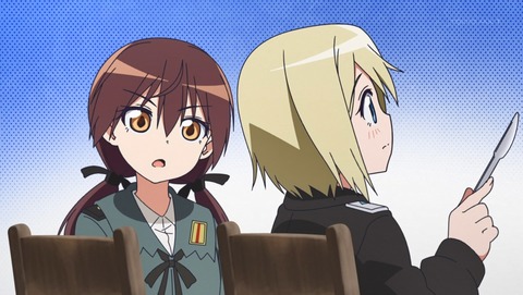 ANCB001204