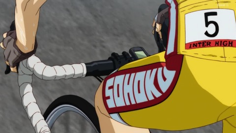 ancb00141