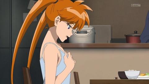 地獄先生ぬ～べ～ 2025年版 14話 感想 次元妖怪・まくらがえし 25