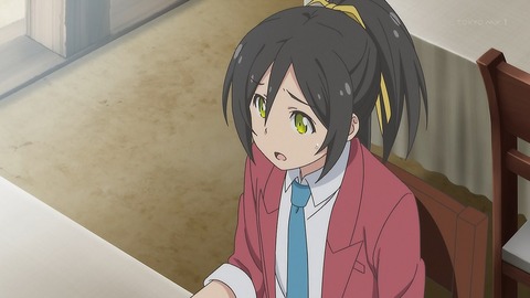 ancb00158