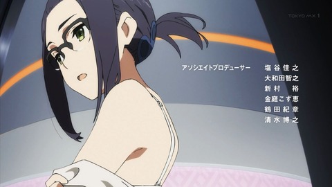 ancb00493