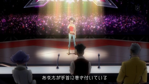 ancb00333