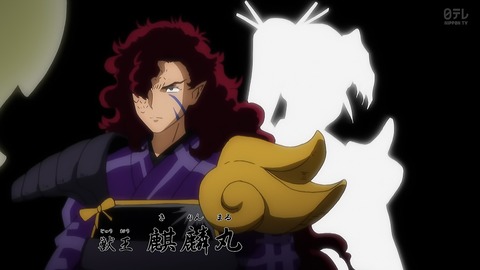 ancb00029