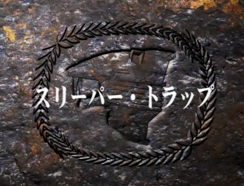 ancb00043