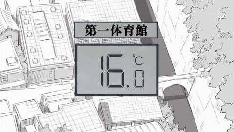 映像研には手を出すな! 8話 感想 0187