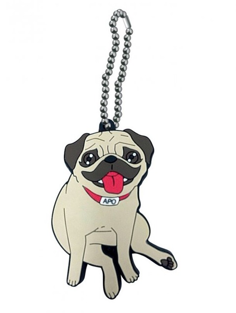 映画 宇宙兄弟＃0 脚本 小山宙哉 6