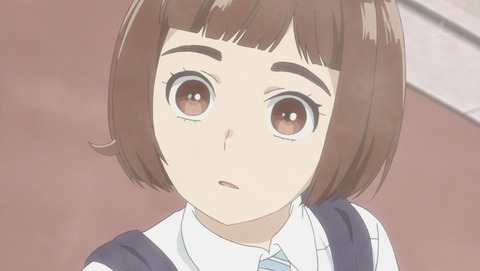 荒ぶる季節の乙女どもよ。 10話 感想 0252