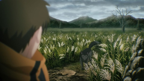 7SEEDS 5話 感想 033