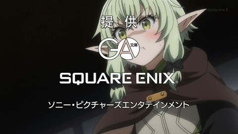 ancb00002